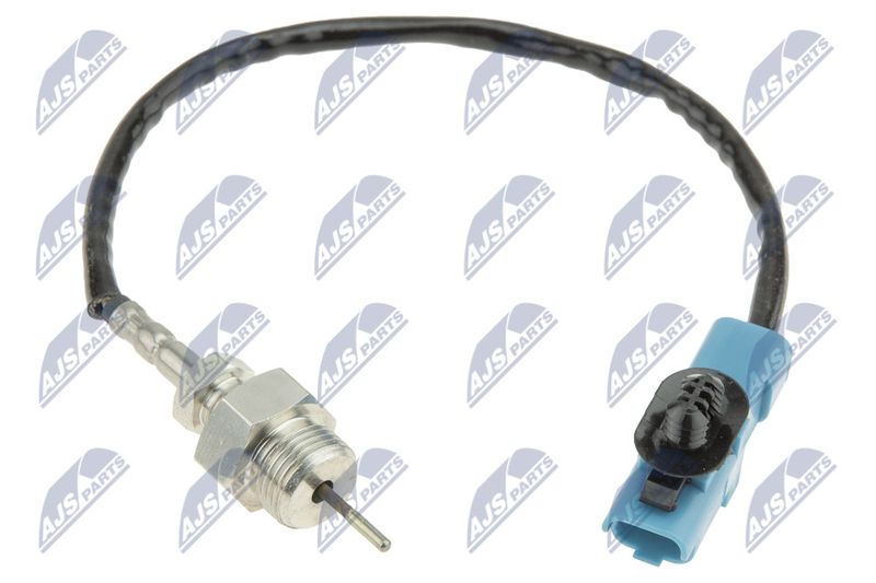 Sensor, exhaust gas temperature NTY EGT-RE-008