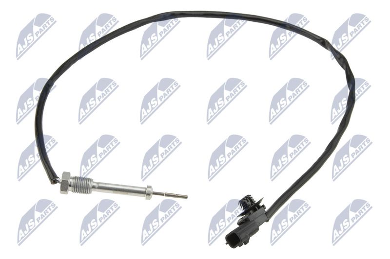 Sensor, exhaust gas temperature NTY EGT-RE-009