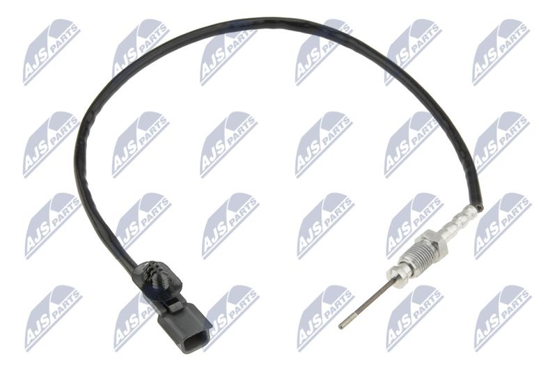 Sensor, exhaust gas temperature NTY EGT-RE-012