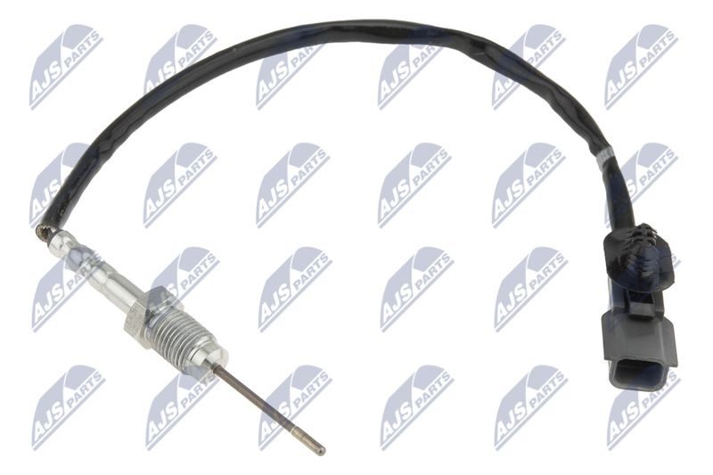 Sensor, exhaust gas temperature NTY EGT-RE-013