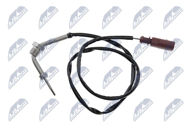 Sensor, exhaust gas temperature NTY EGT-SK-004