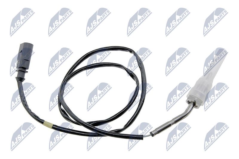 Sensor, exhaust gas temperature NTY EGT-SK-005