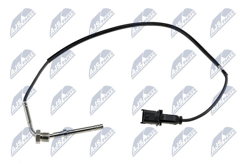 Sensor, exhaust gas temperature NTY EGT-VC-001