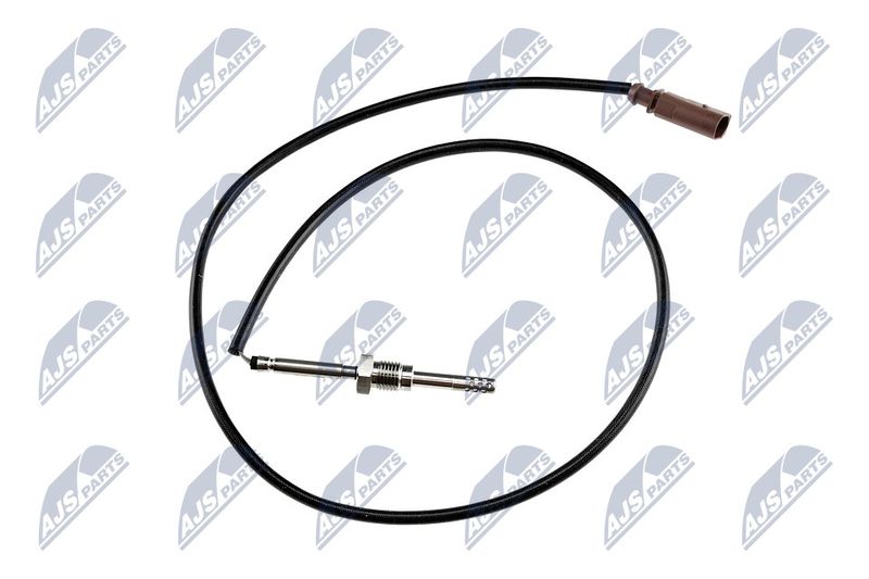 Sensor, exhaust gas temperature NTY EGT-VW-005