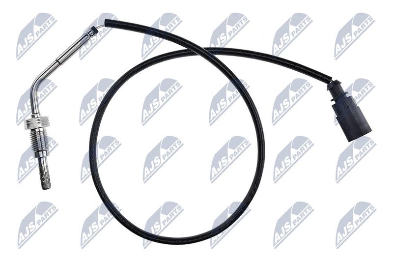 Sensor, exhaust gas temperature NTY EGT-VW-007