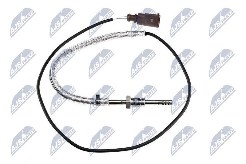 Sensor, exhaust gas temperature NTY EGT-VW-010