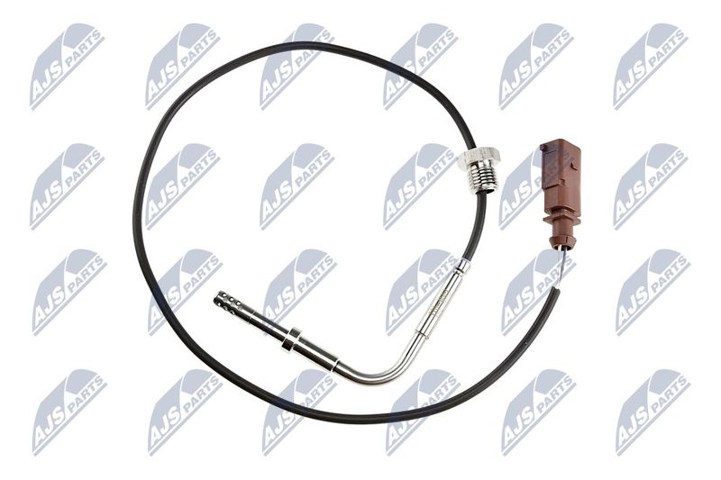 Sensor, exhaust gas temperature NTY EGT-VW-011