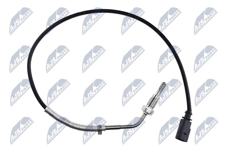 Sensor, exhaust gas temperature NTY EGT-VW-023