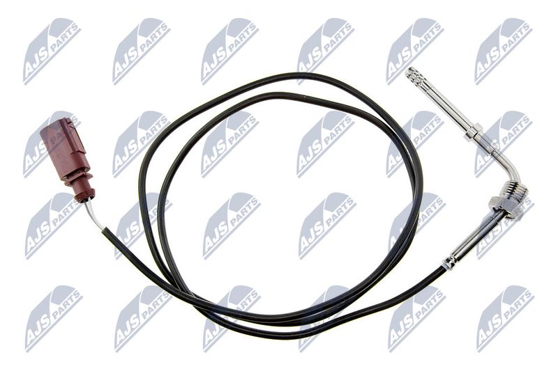 Sensor, exhaust gas temperature NTY EGT-VW-039