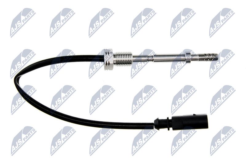 Sensor, exhaust gas temperature NTY EGT-VW-064