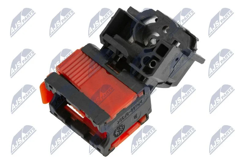 Ignition Switch NTY EKS-RE-005