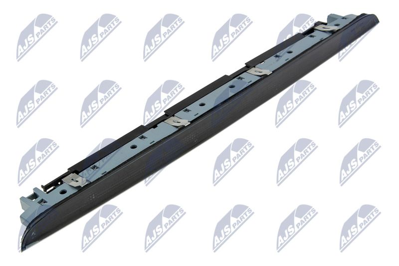 Auxiliary Stop Light NTY ELP-AU-004