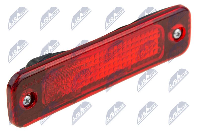 Auxiliary Stop Light NTY ELP-FR-002