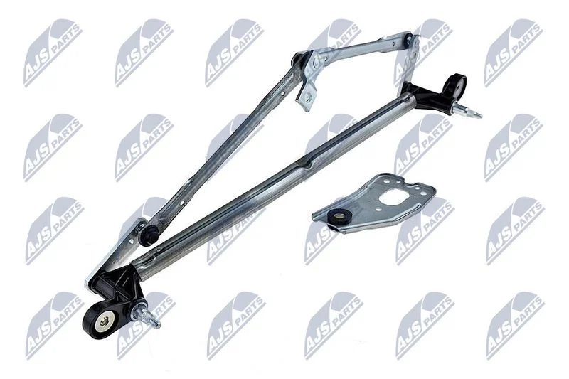 Wiper Linkage NTY EMW-AR-000