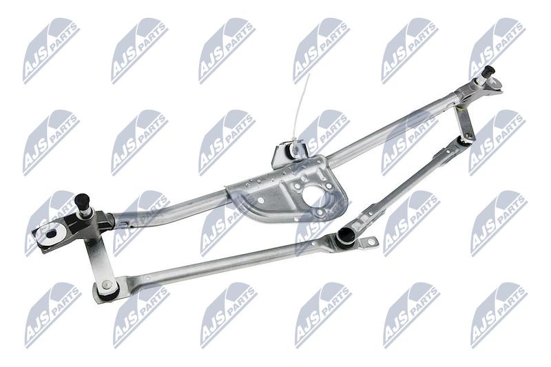 Wiper Linkage NTY EMW-AU-000