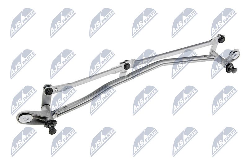 Wiper Linkage NTY EMW-AU-002