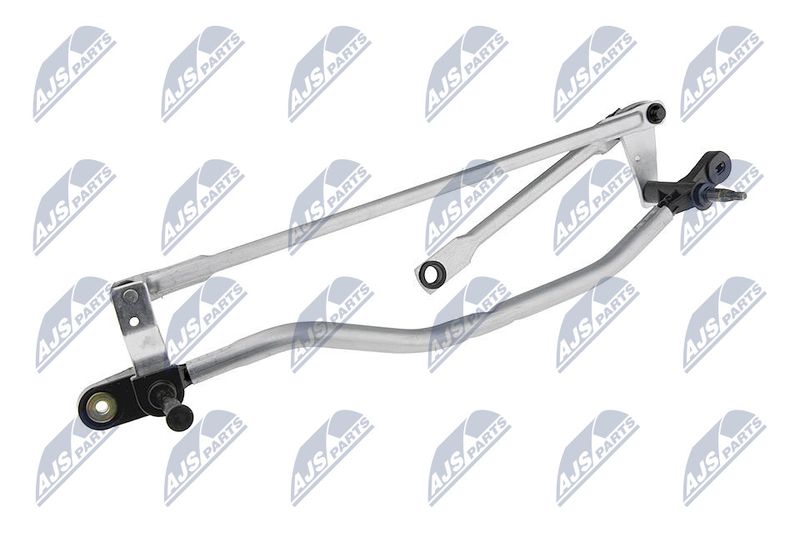 Wiper Linkage NTY EMW-AU-003