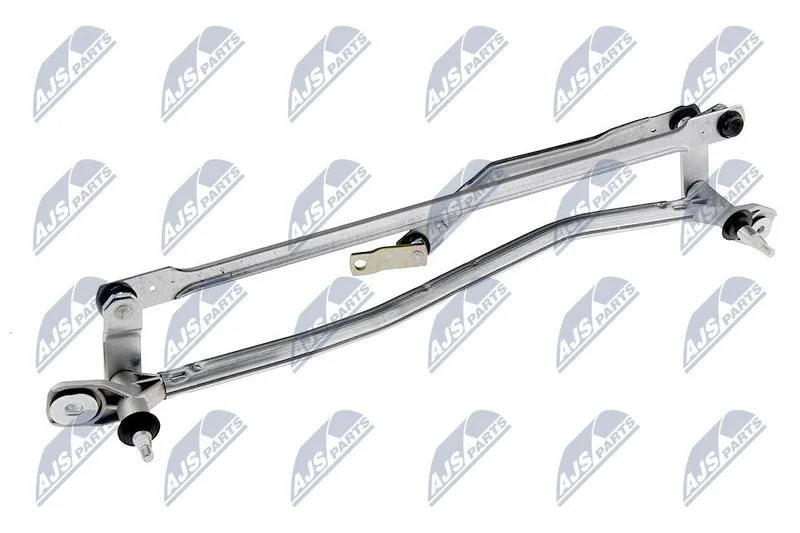 Wiper Linkage NTY EMW-AU-004
