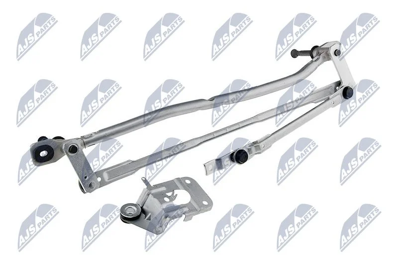 Wiper Linkage NTY EMW-AU-005