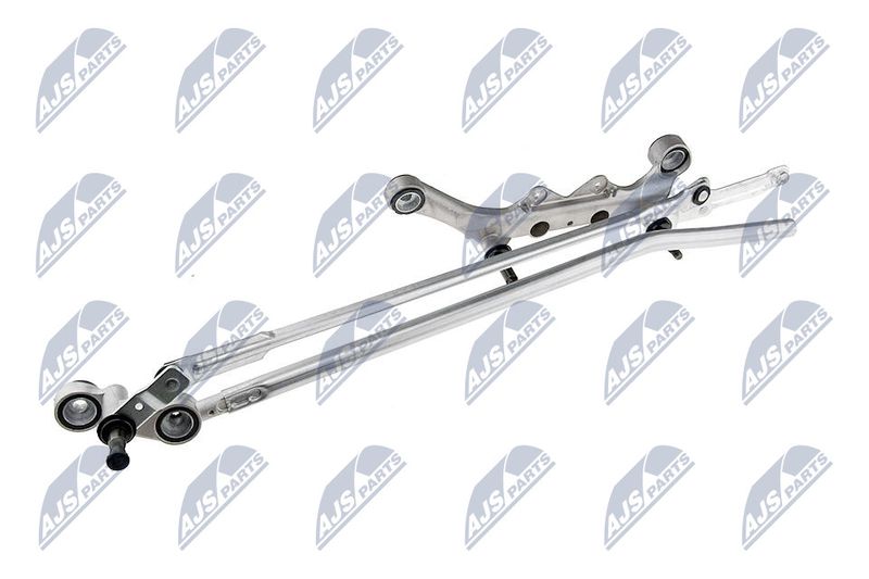 Wiper Linkage NTY EMW-AU-006