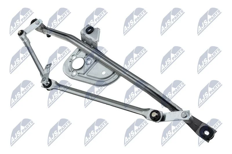 Wiper Linkage NTY EMW-AU-010