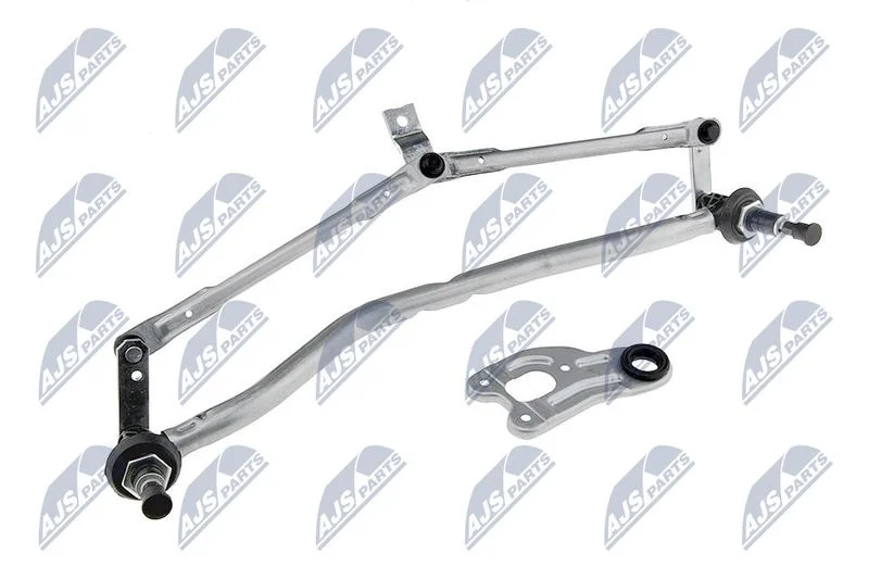 Wiper Linkage NTY EMW-BM-000