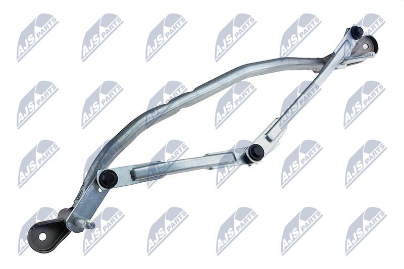 Wiper Linkage NTY EMW-BM-004