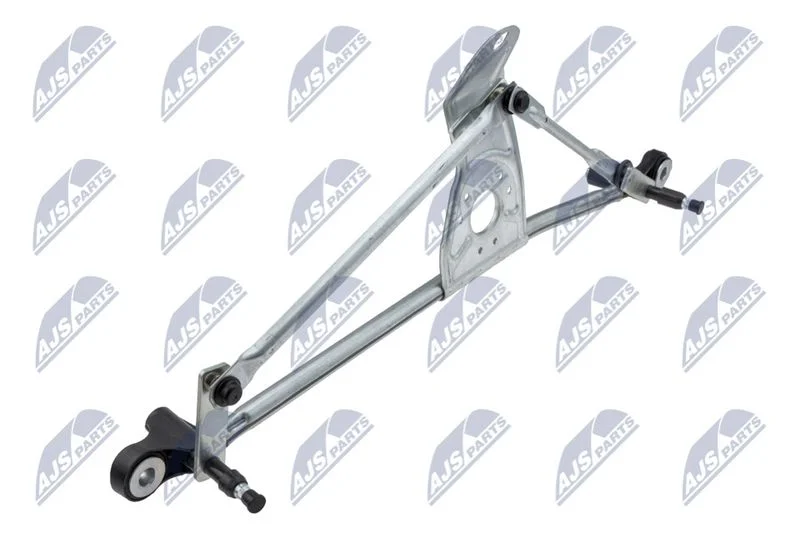 Wiper Linkage NTY EMW-BM-006