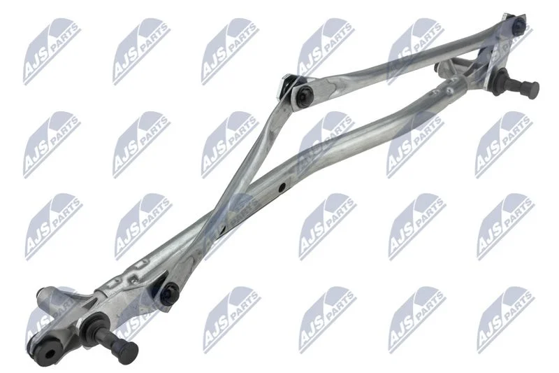 Wiper Linkage NTY EMW-CH-001