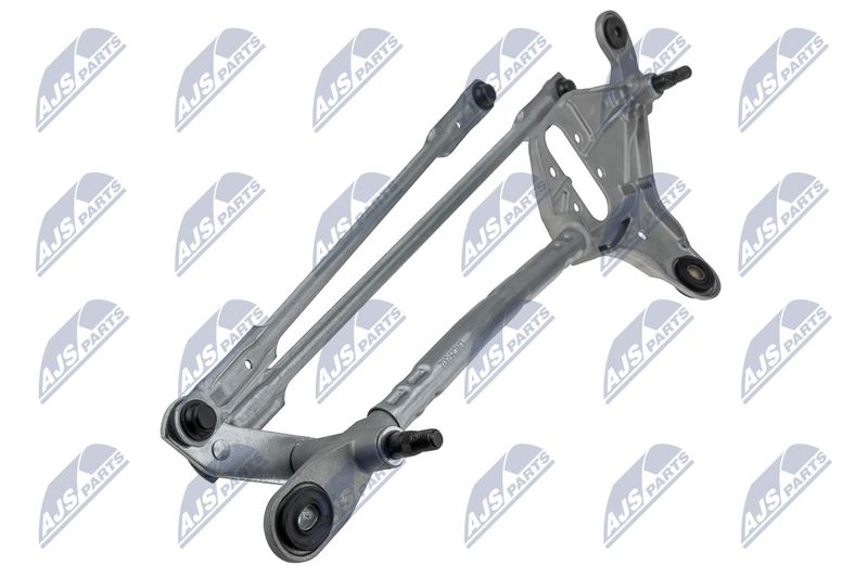 Wiper Linkage NTY EMW-CH-002