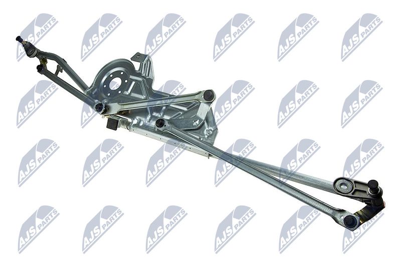 Wiper Linkage NTY EMW-FR-002