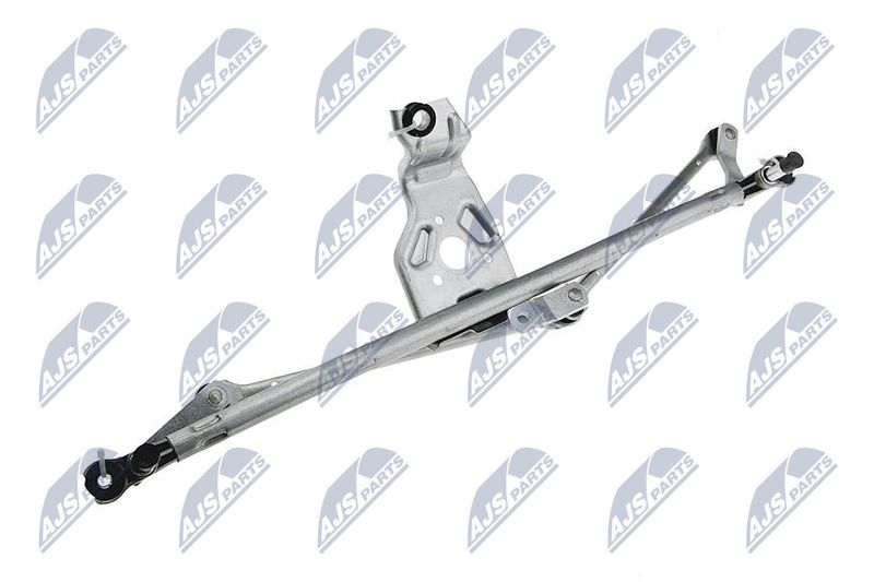 Wiper Linkage NTY EMW-FT-000