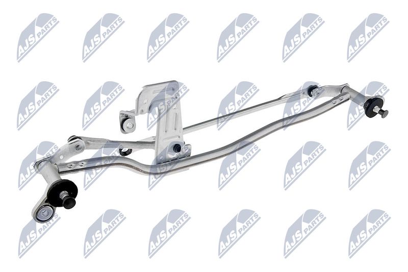 Wiper Linkage NTY EMW-FT-001