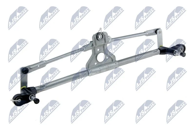 Wiper Linkage NTY EMW-FT-004