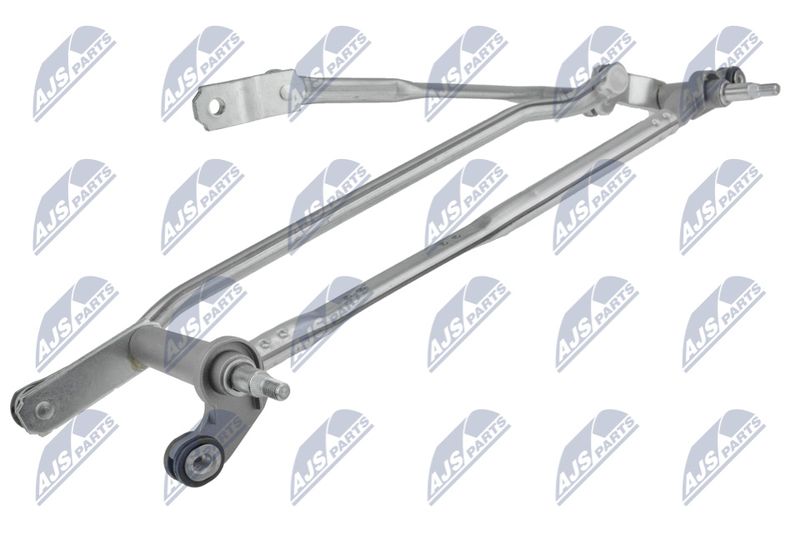 Wiper Linkage NTY EMW-LR-004