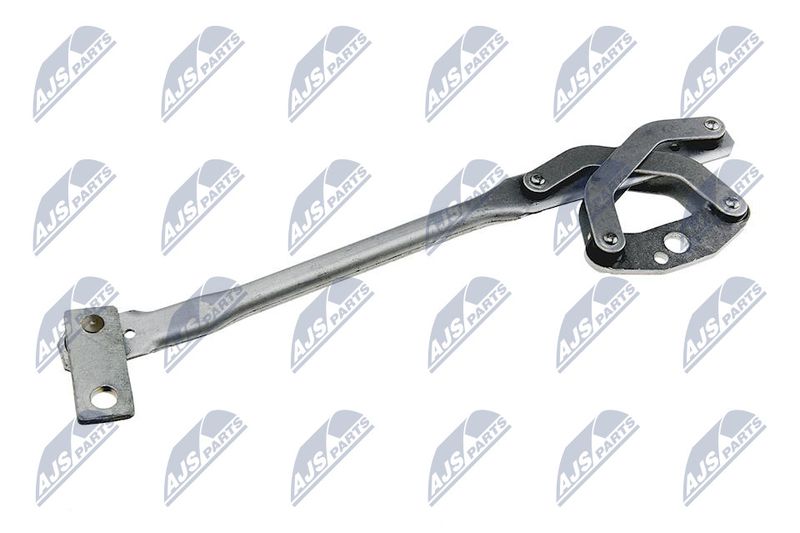 Wiper Linkage NTY EMW-ME-002