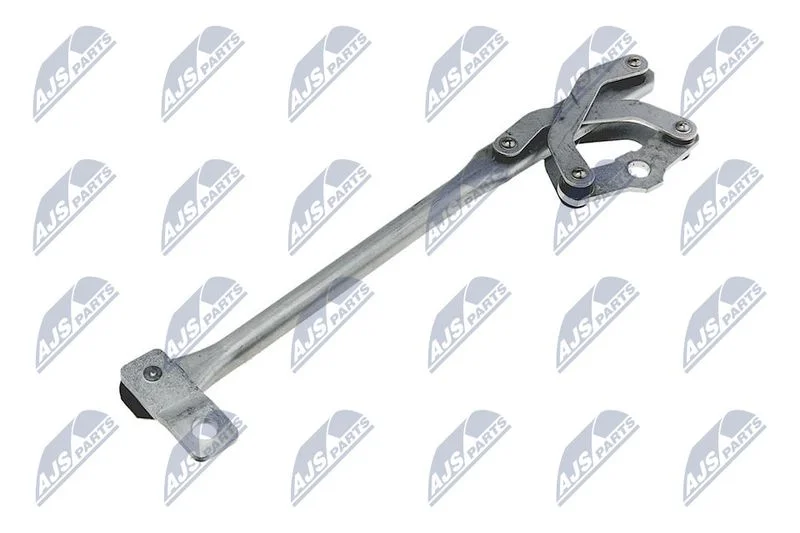 Wiper Linkage NTY EMW-ME-003