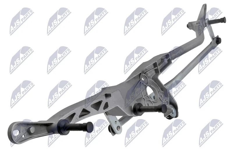 Wiper Linkage NTY EMW-ME-008