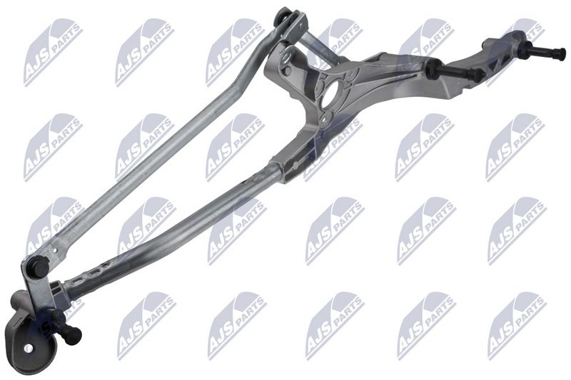 Wiper Linkage NTY EMW-ME-013