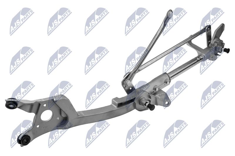 Wiper Linkage NTY EMW-MS-008