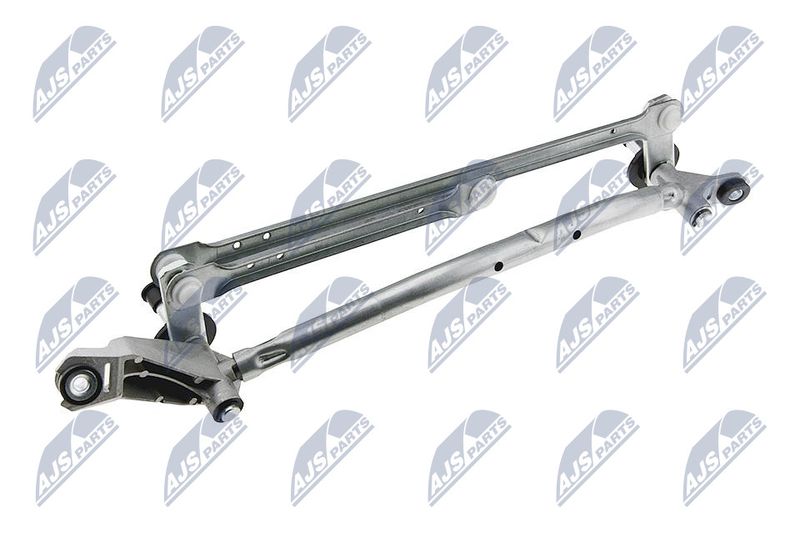 Wiper Linkage NTY EMW-NS-003