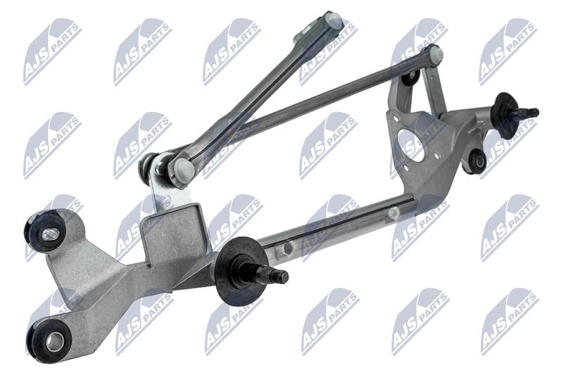 Wiper Linkage NTY EMW-NS-007