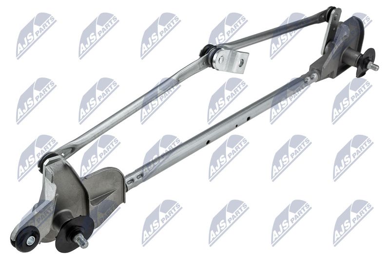 Wiper Linkage NTY EMW-NS-008