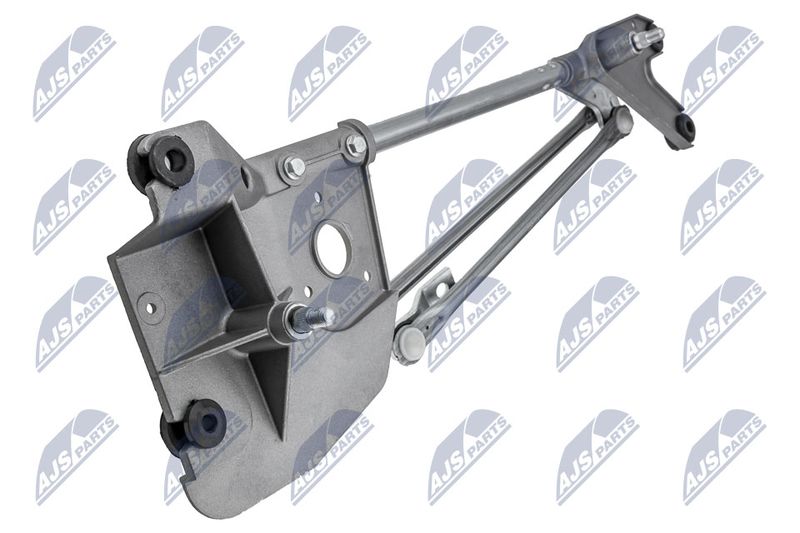 Wiper Linkage NTY EMW-NS-009