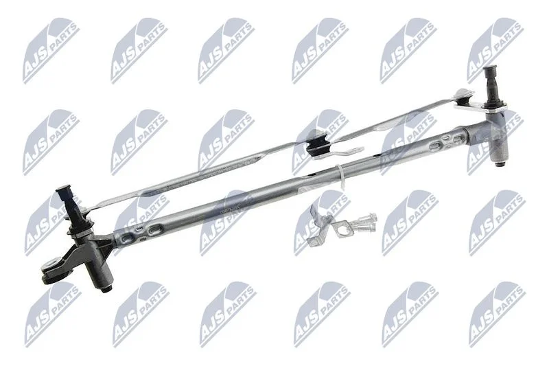 Wiper Linkage NTY EMW-PL-000