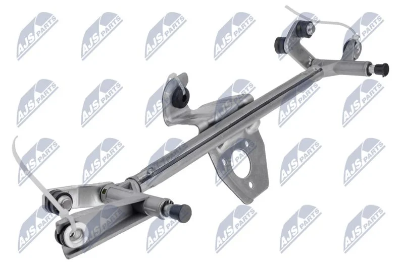 Wiper Linkage NTY EMW-PL-009