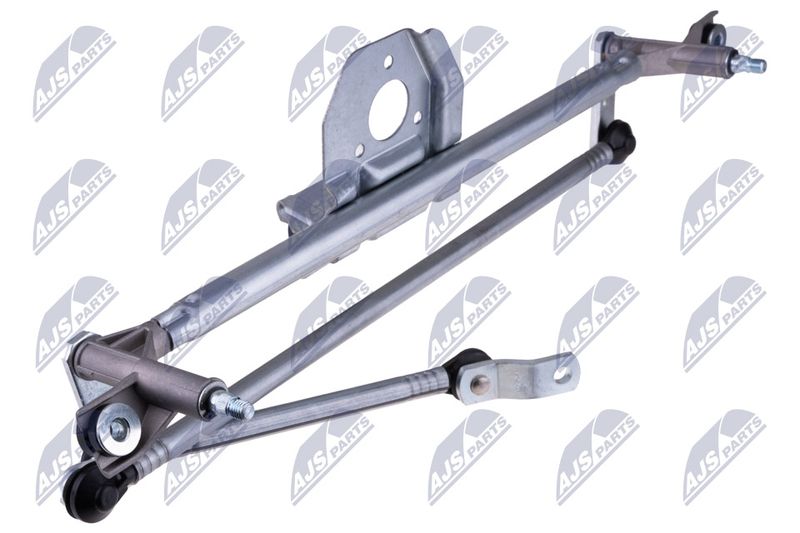 Wiper Linkage NTY EMW-PL-013