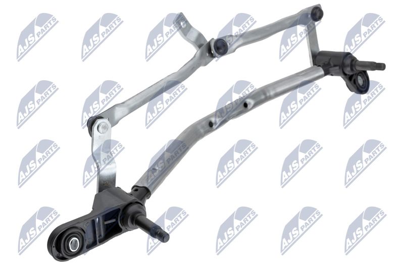 Wiper Linkage NTY EMW-RE-000