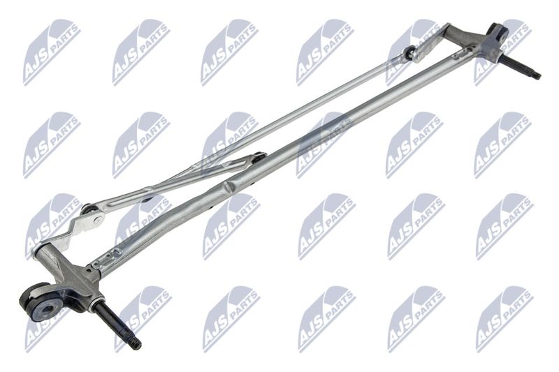 Wiper Linkage NTY EMW-RE-007