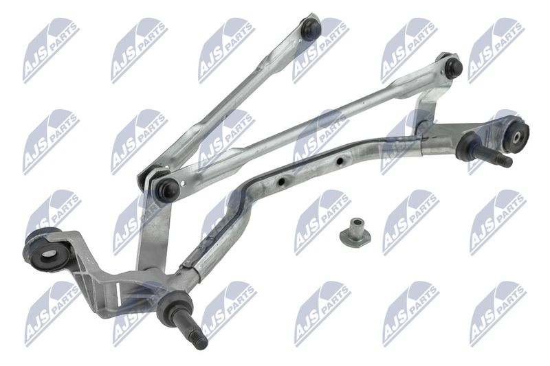 Wiper Linkage NTY EMW-RE-010